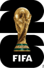 FIFA World Cup 2026