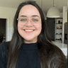 Maribel